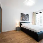 Exclusive Aparthotel