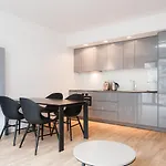 Exclusive Aparthotel