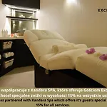 Exclusive Aparthotel