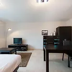 Aparthotel Exclusive
