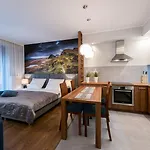 Exclusive 4* Breslavia