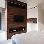 Exclusive Aparthotel
