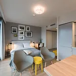 Exclusive 4* Breslavia
