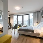Exclusive 4* Breslavia