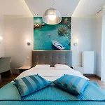 Exclusive Aparthotel Breslavia