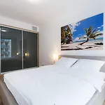 Exclusive 4* Breslavia