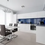 Exclusive 4* Breslavia