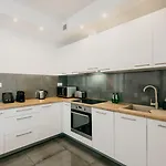 Exclusive 4* Breslavia