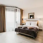 Aparthotel Exclusive