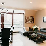 Aparthotel Exclusive 4*