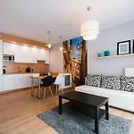 Aparthotel Exclusive
