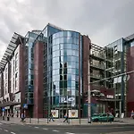 Aparthotel Exclusive 4*