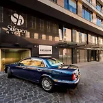 Exclusive Aparthotel