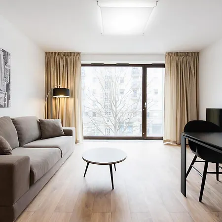 Exclusive 弗罗茨瓦夫