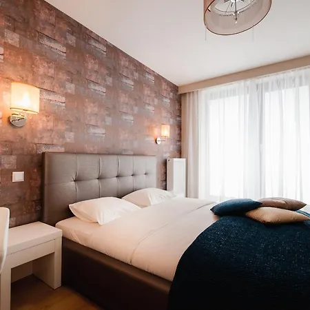 Exclusive Wrocław