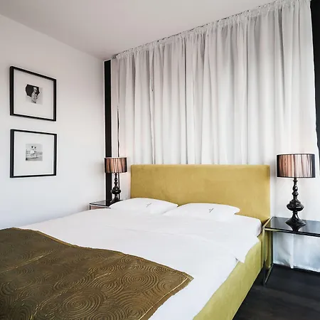 Exclusive 4* ורוצלב