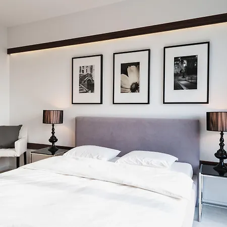 Exclusive ורוצלב