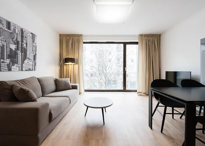 Exclusive 弗罗茨瓦夫