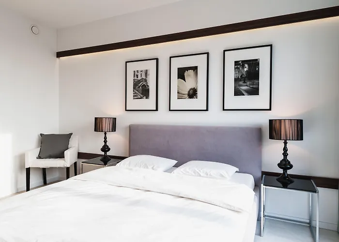 Exclusive 弗罗茨瓦夫