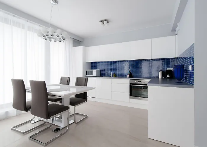 Exclusive 4* 弗罗茨瓦夫