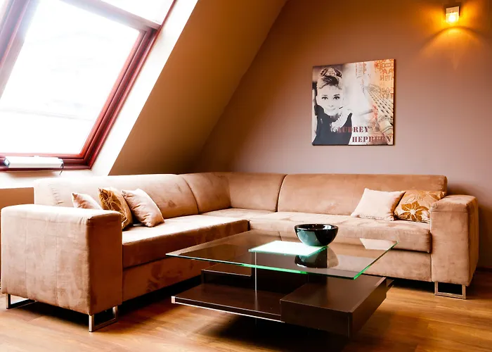 Exclusive 弗罗茨瓦夫