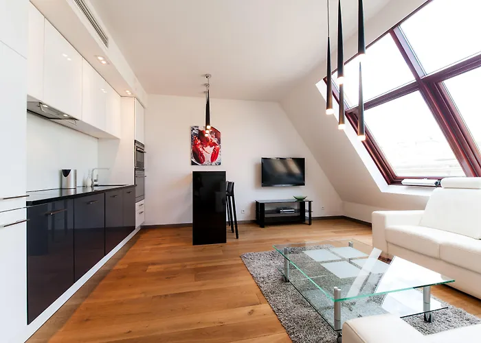 Exclusive 弗罗茨瓦夫