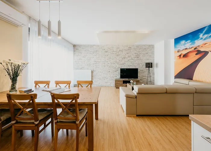 Exclusive 弗罗茨瓦夫